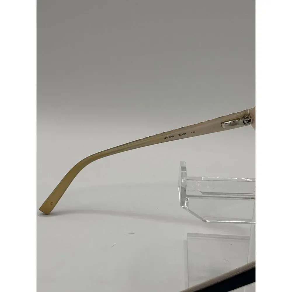 Converse women eyeglasses